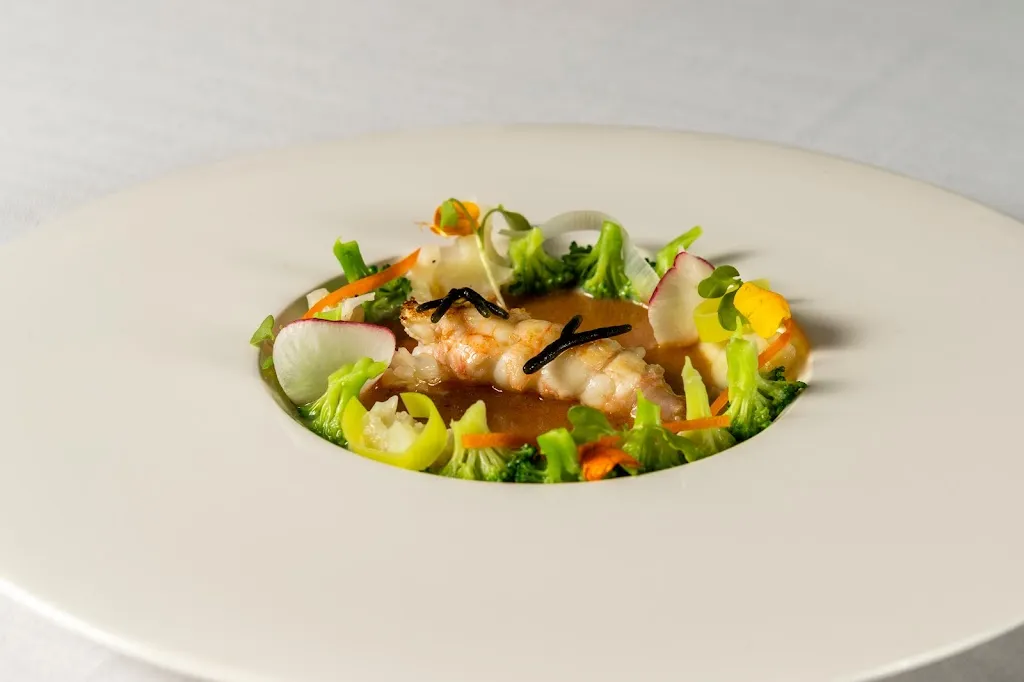 Restaurante Cal Paradís_Vall dAlba_slider_image_3