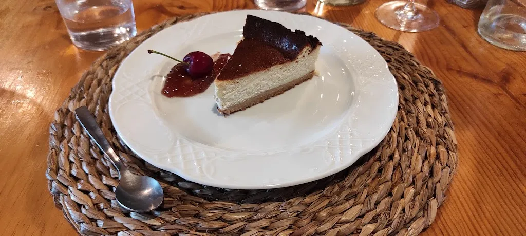 Menu_Pou de Beca_Vall dAlba_immagine_5