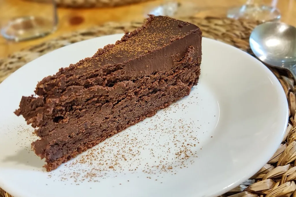 Menu_Pou de Beca_Vall dAlba_immagine_6