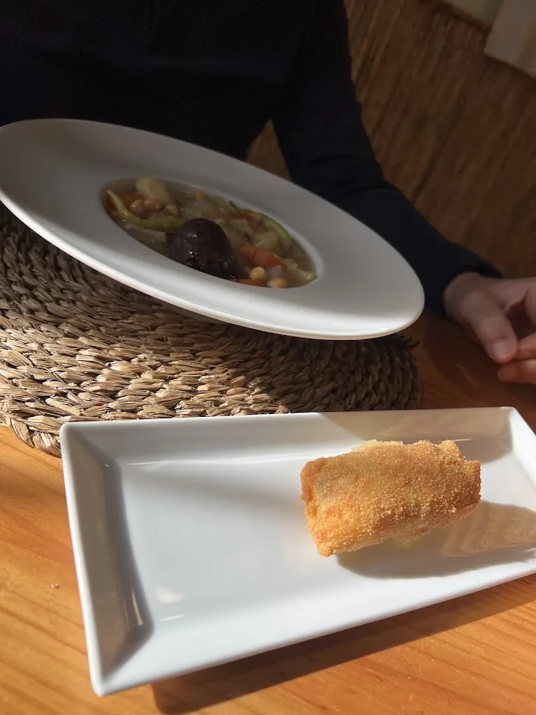 Menu_Pou de Beca_Vall dAlba_immagine_8