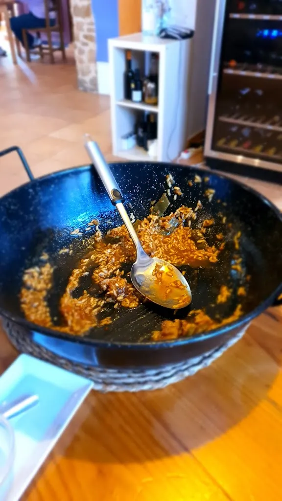 Menu_Pou de Beca_Vall dAlba_immagine_9