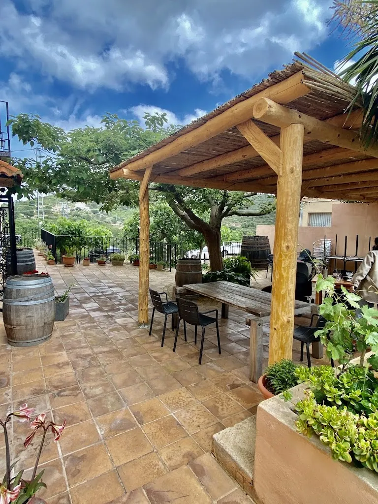 Pou de Beca_Vall dAlba_slider_image_1