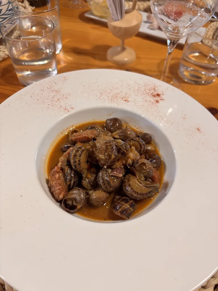 Pou de Beca_Vall dAlba_slider_image_3