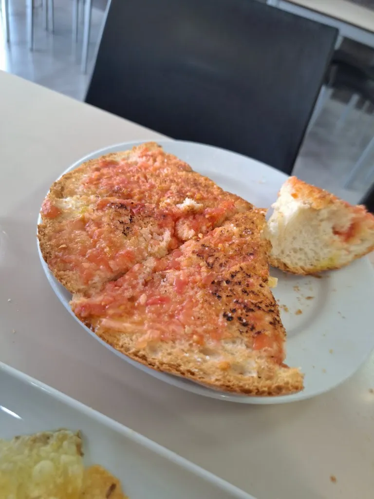 Menu_BAR RESTAURANT Ca Fernando._Vall dAlba_image_4