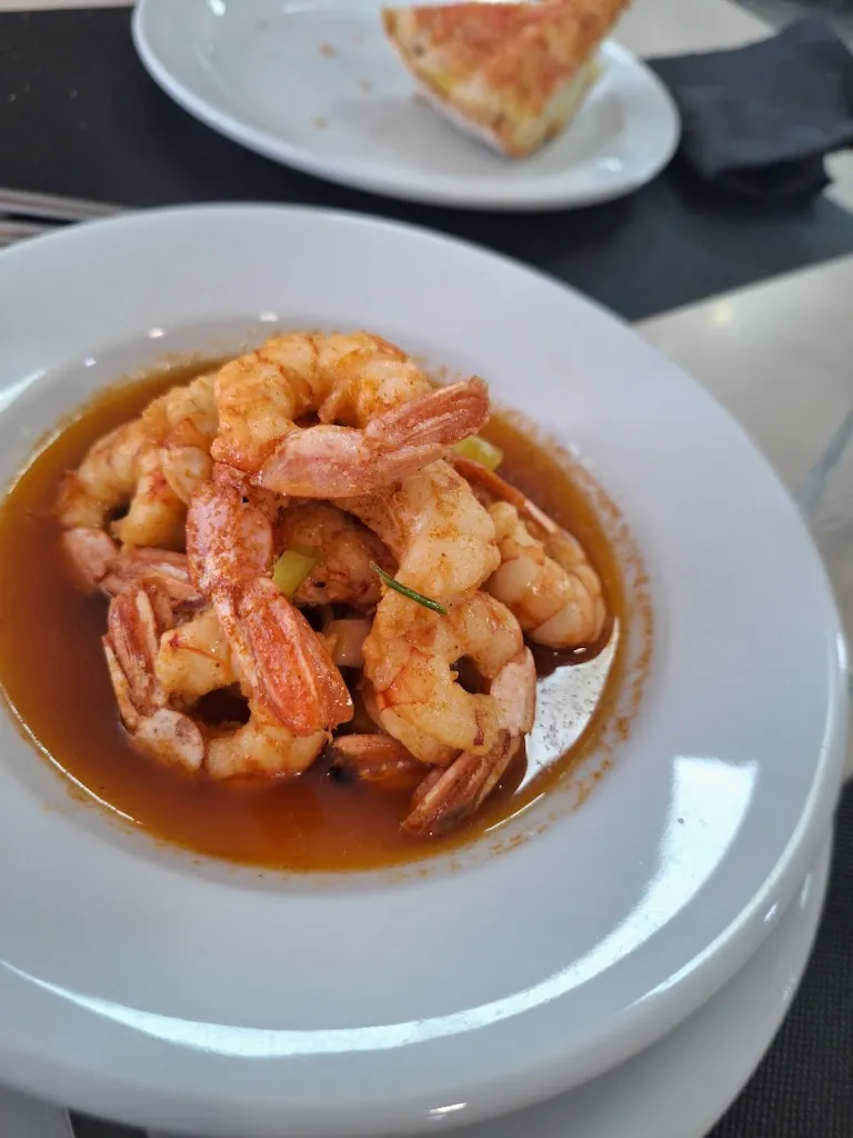 Menu_BAR RESTAURANT Ca Fernando._Vall dAlba_image_5