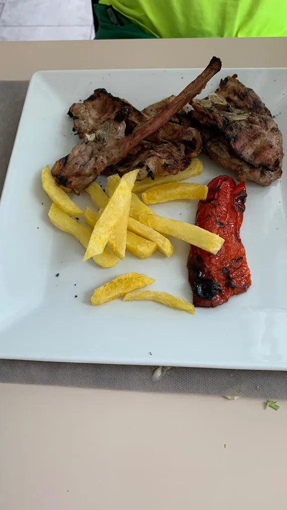 Menu_BAR RESTAURANT Ca Fernando._Vall dAlba_image_6