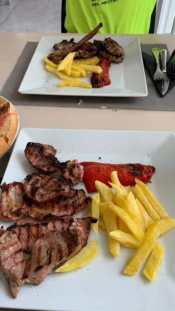 Menu_BAR RESTAURANT Ca Fernando._Vall dAlba_image_7