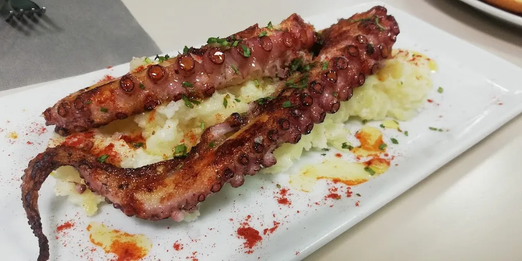 Menu_BAR RESTAURANT Ca Fernando._Vall dAlba_image_8