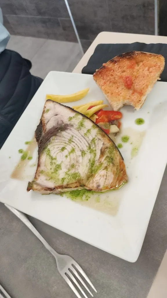 Menu_BAR RESTAURANT Ca Fernando._Vall dAlba_image_9