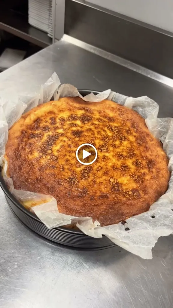 BAR RESTAURANT Ca Fernando._Vall dAlba_slider_image_2