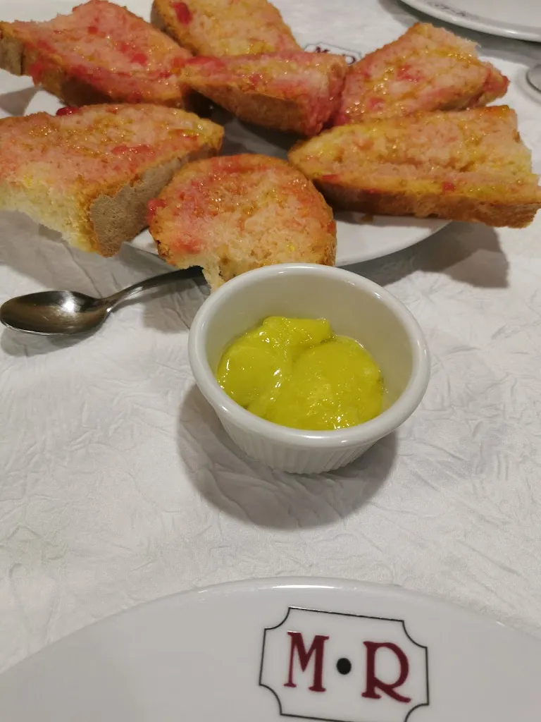 Menu_Mas de Roures_Vall dAlba_immagine_6