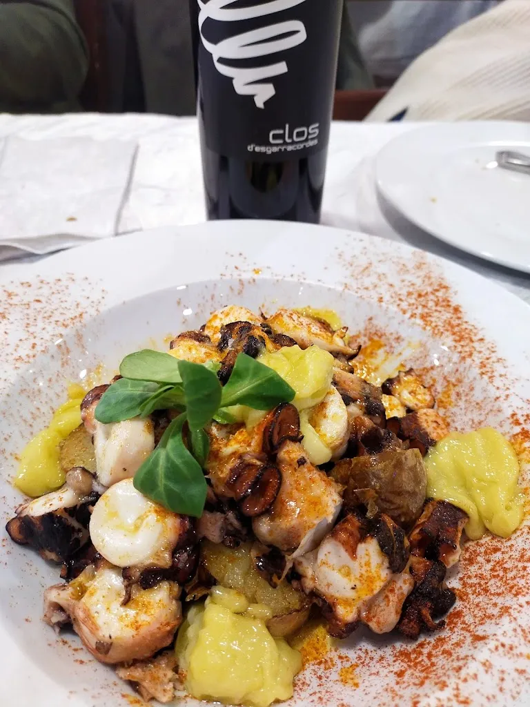 Menu_Mas de Roures_Vall dAlba_immagine_8