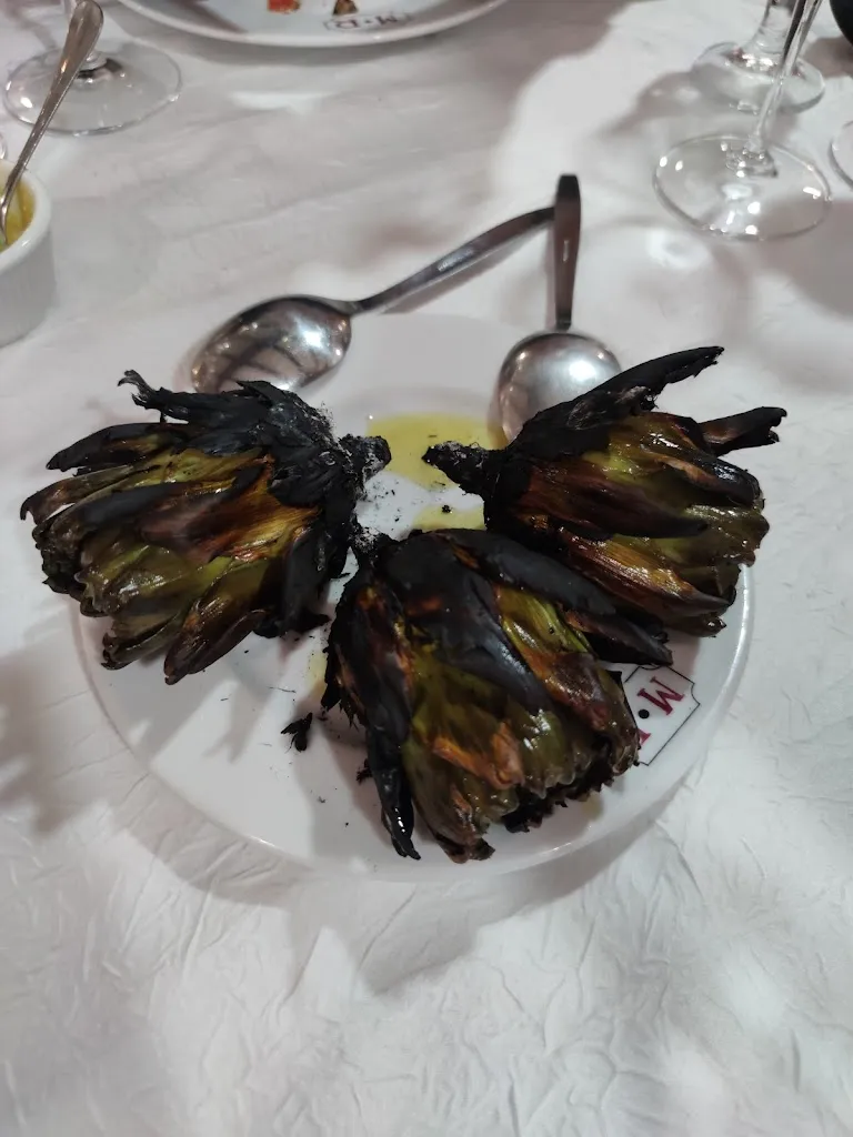 Menu_Mas de Roures_Vall dAlba_immagine_9