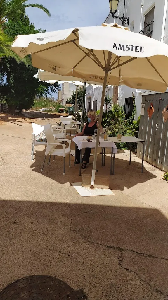 Hester_Mas de Roures_Vall dAlba_recensione