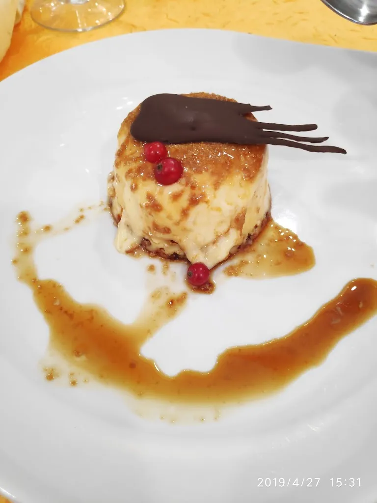 Nicolas Petrucci-Vaquero_Mas de Roures_Vall dAlba_recensione