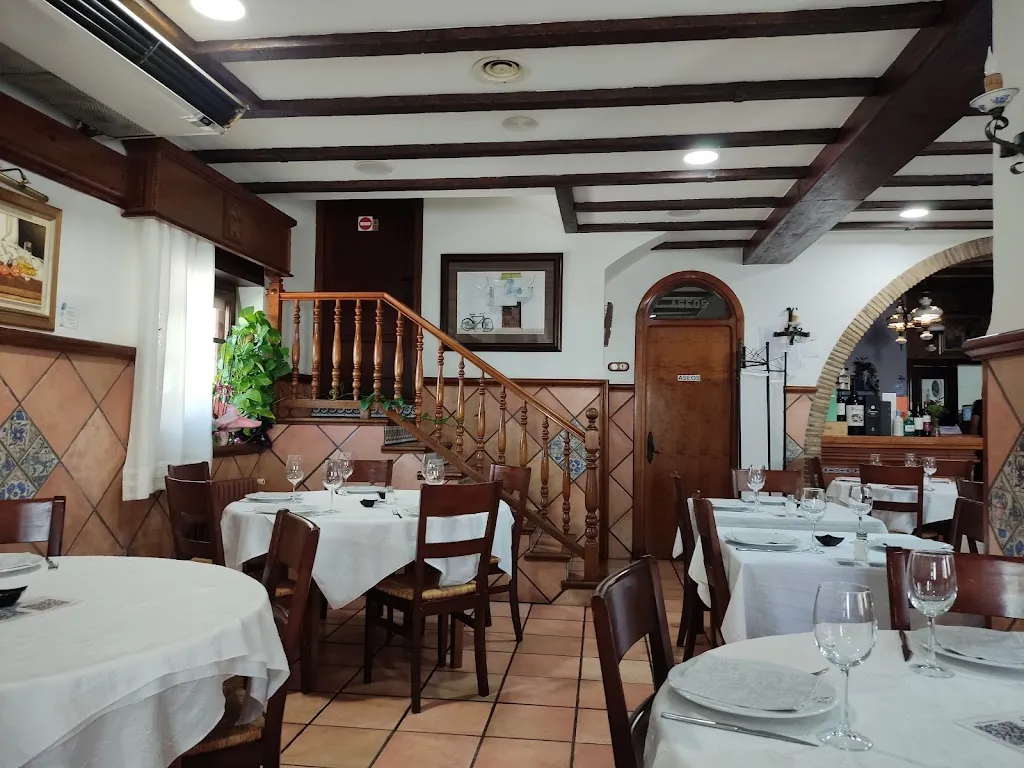 Mas de Roures_Vall dAlba_slider_image_1