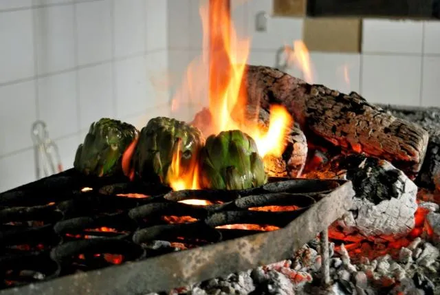 Mas de Roures_Vall dAlba_slider_image_2