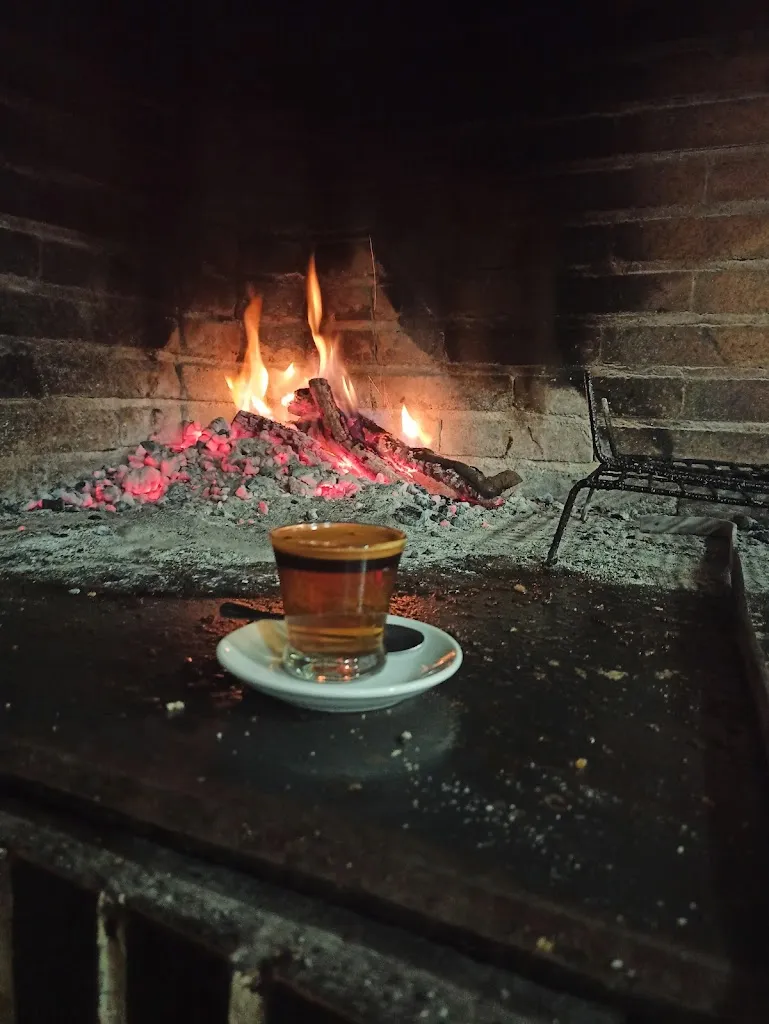 Menu_La Taberna de Gaby._Vall dAlba_image_1