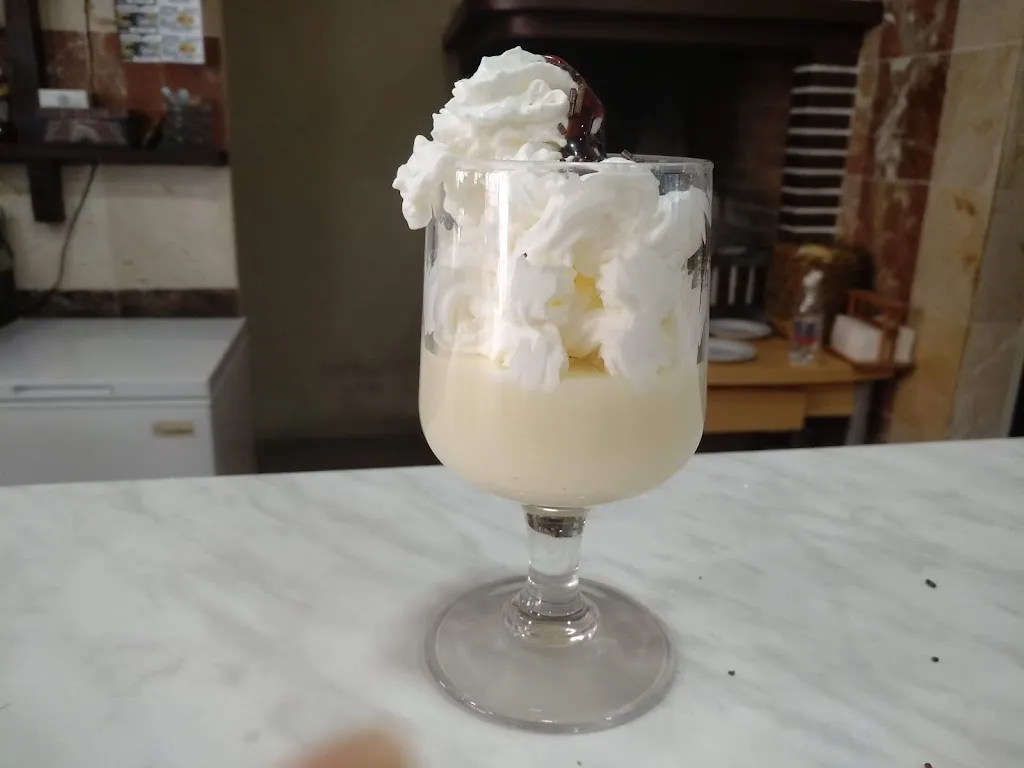 Menu_La Taberna de Gaby._Vall dAlba_image_3