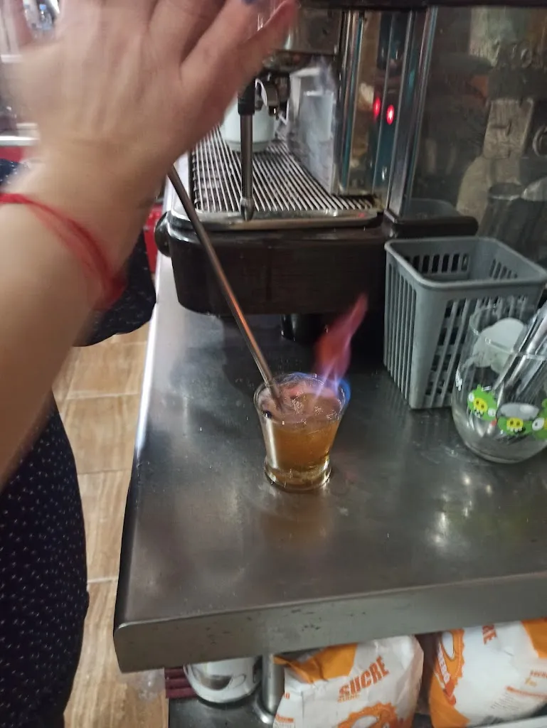 Menu_La Taberna de Gaby._Vall dAlba_image_4