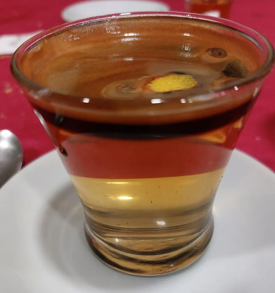 Victor Gil_La Taberna de Gaby._Vall dAlba_review