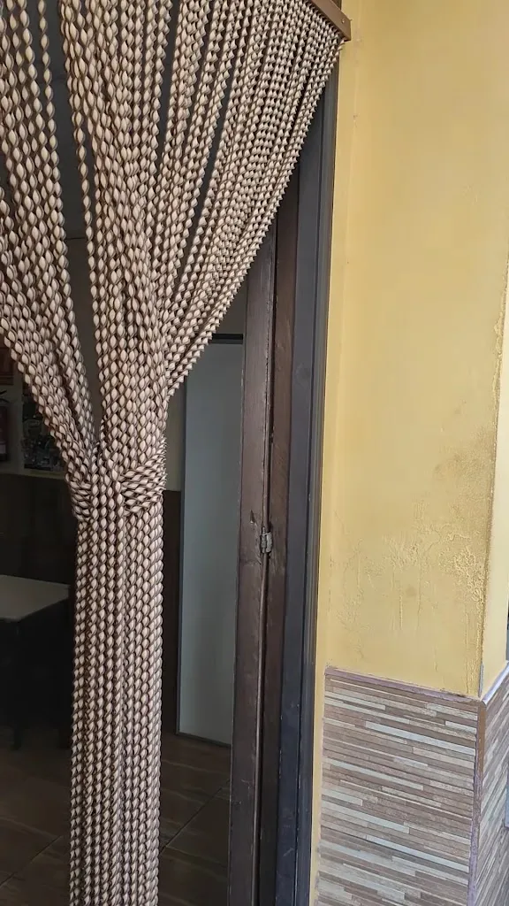 La Taberna de Gaby._Vall dAlba_slider_image_2