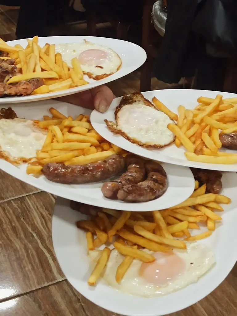 La Taberna de Gaby._Vall dAlba_slider_image_3