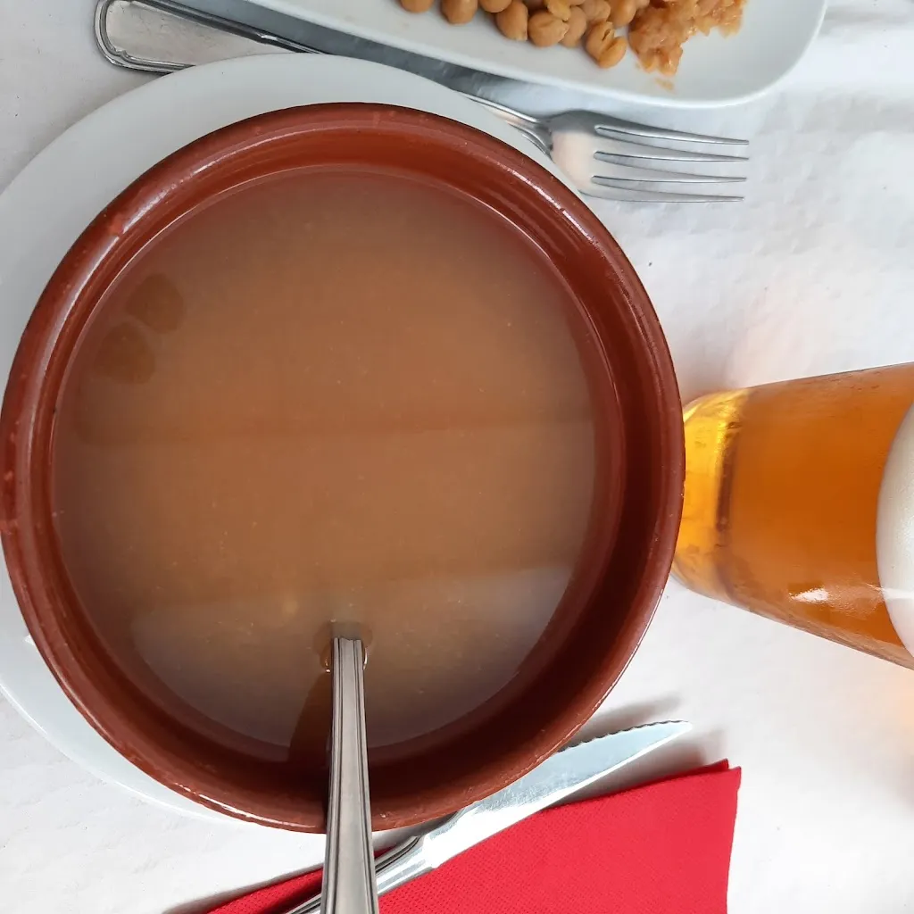 Menu_MESON JARETOS_Montalvos_image_1