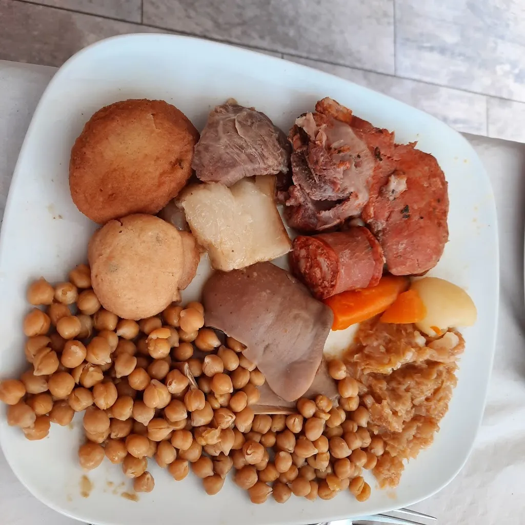 Menu_MESON JARETOS_Montalvos_image_2