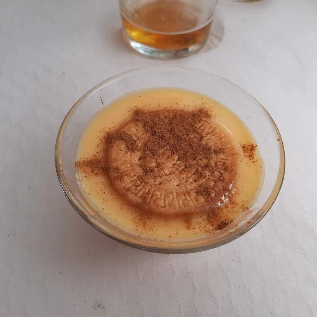 Menu_MESON JARETOS_Montalvos_image_3