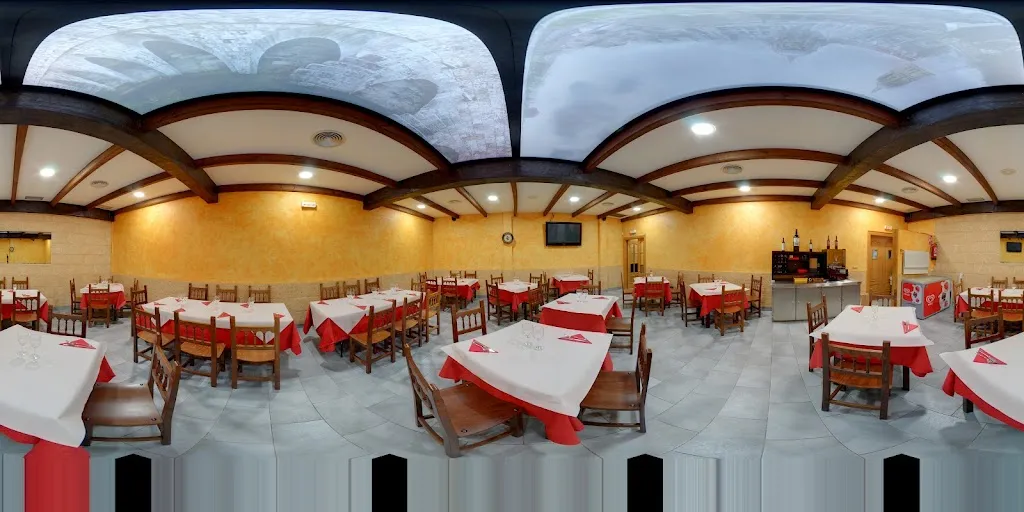 MESON JARETOS_Montalvos_slider_image_2