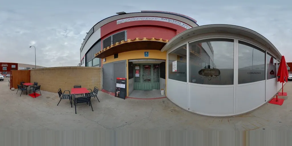 MESON JARETOS_Montalvos_slider_image_3