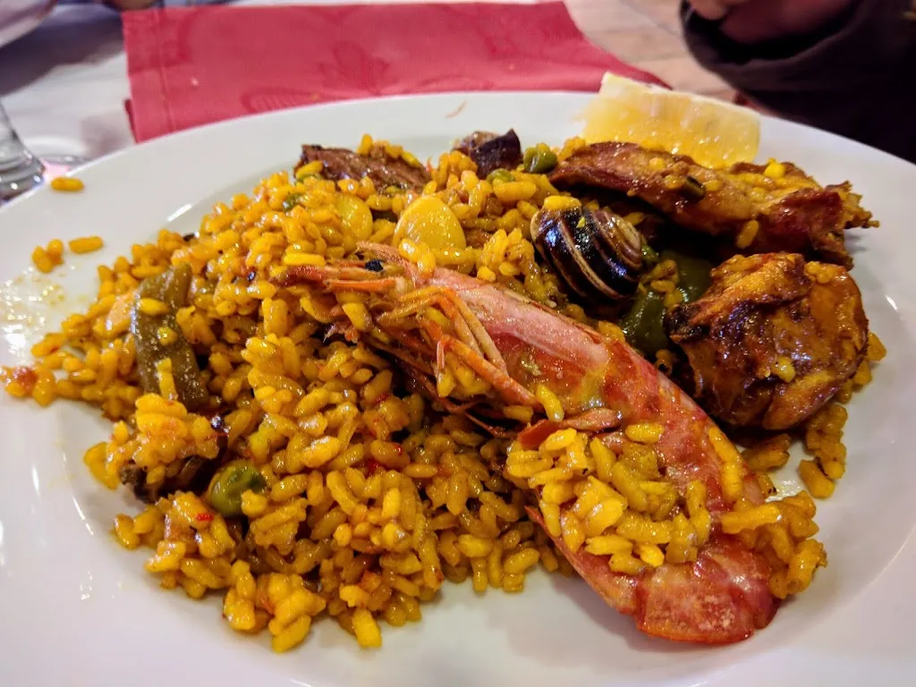 Menu_Restaurante la Masía_Vall dAlba_image_5