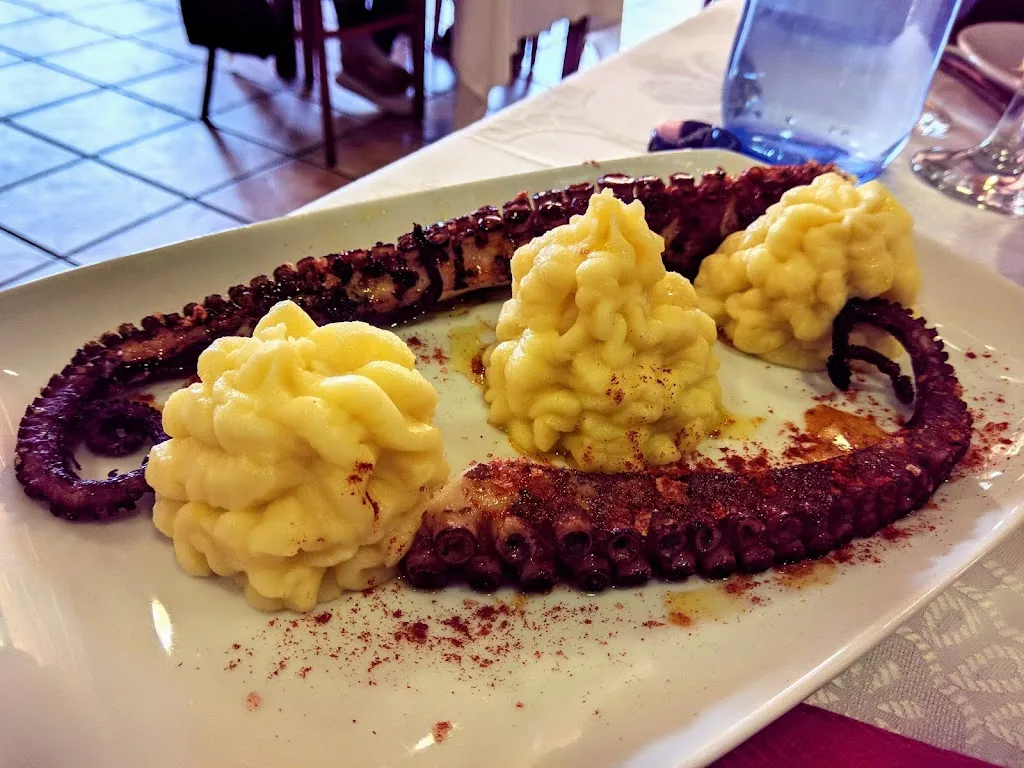 Menu_Restaurante la Masía_Vall dAlba_image_6