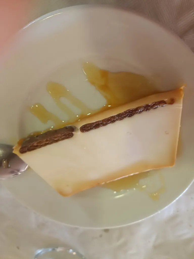 Menu_Restaurante la Masía_Vall dAlba_image_7