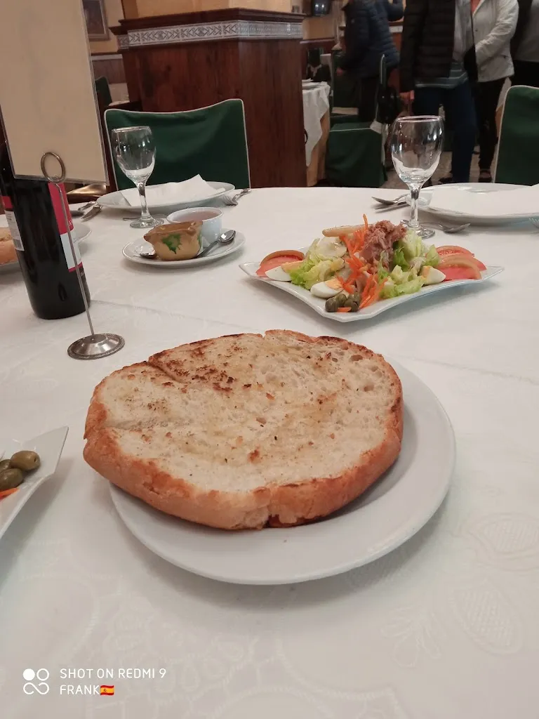 Menu_Restaurante la Masía_Vall dAlba_image_8