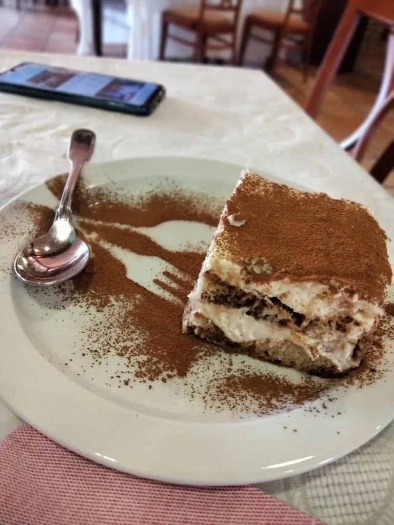 Menu_Restaurante la Masía_Vall dAlba_image_9