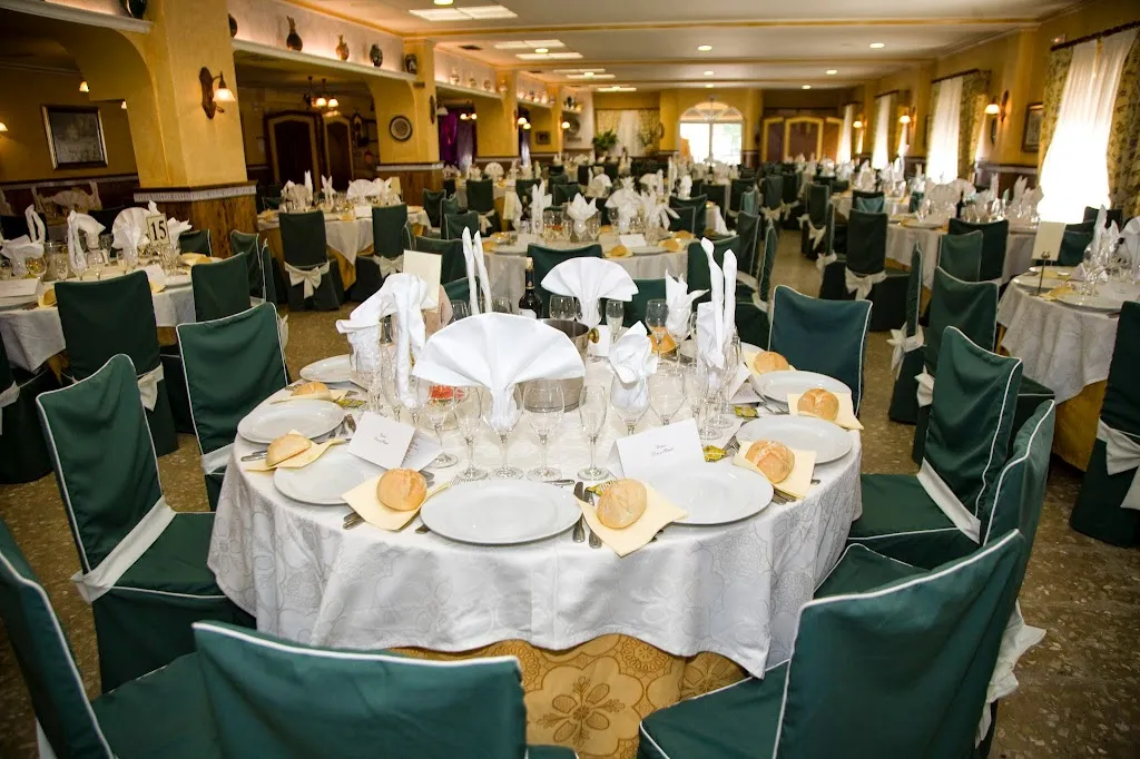 Restaurante la Masía_Vall dAlba_slider_image_1