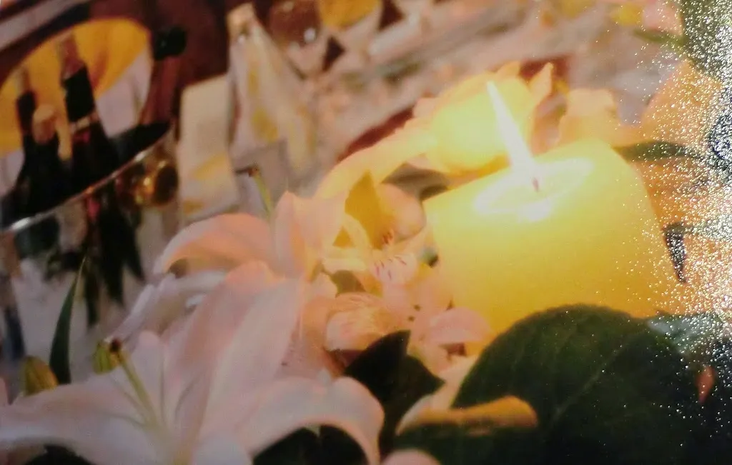 Restaurante la Masía_Vall dAlba_slider_image_3