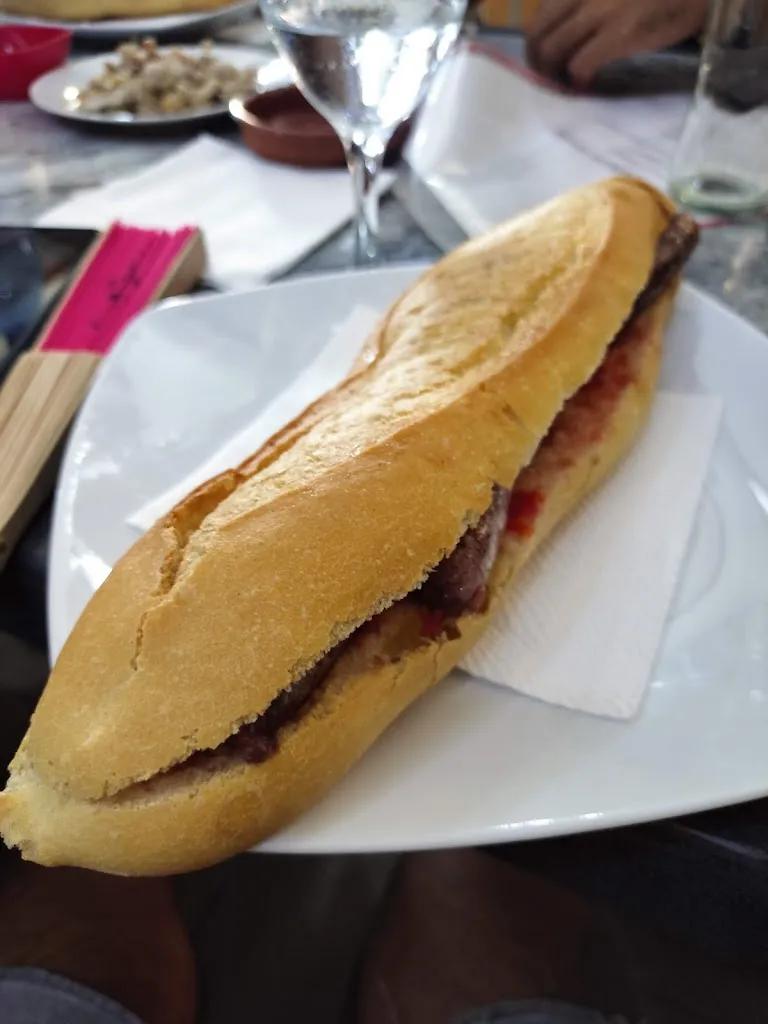 Menu_Tasca el Parany._Vall dAlba_image_1