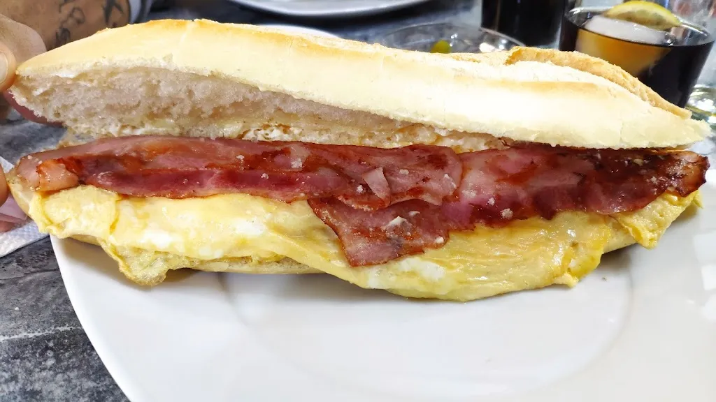 Menu_Tasca el Parany._Vall dAlba_image_2