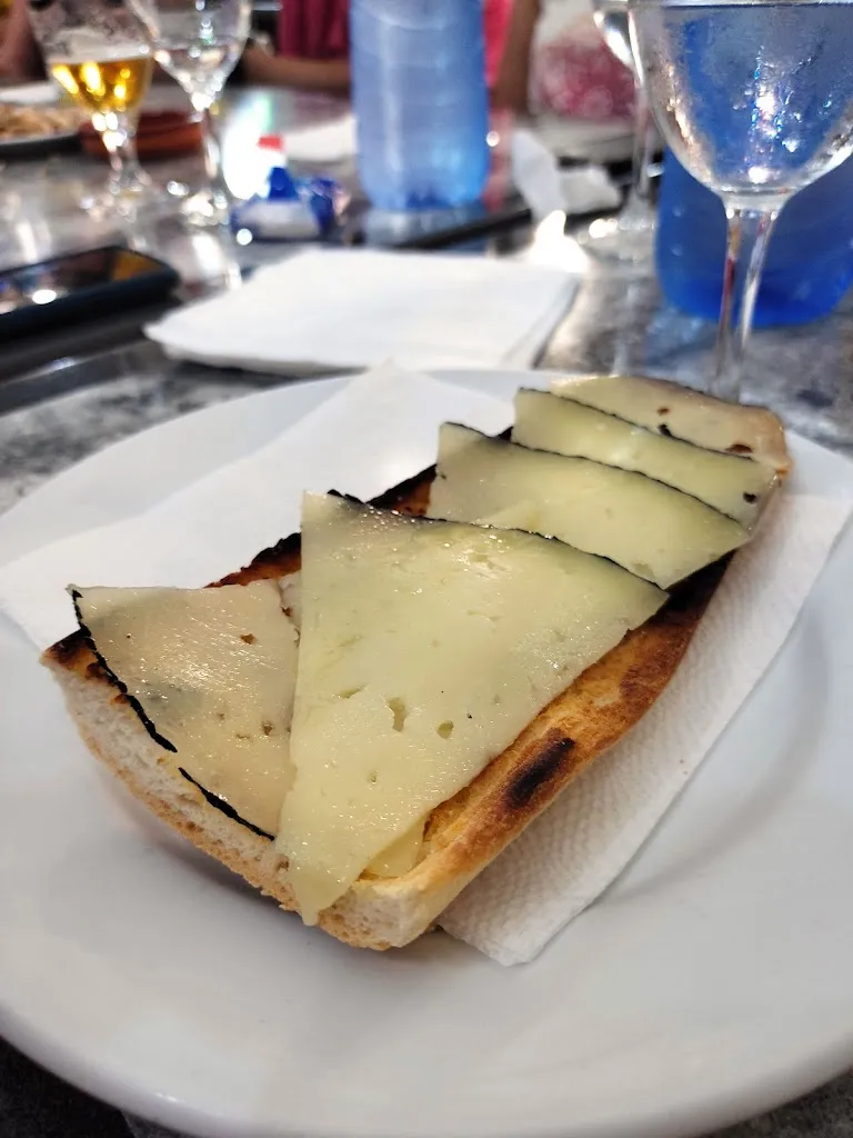 Menu_Tasca el Parany._Vall dAlba_image_3