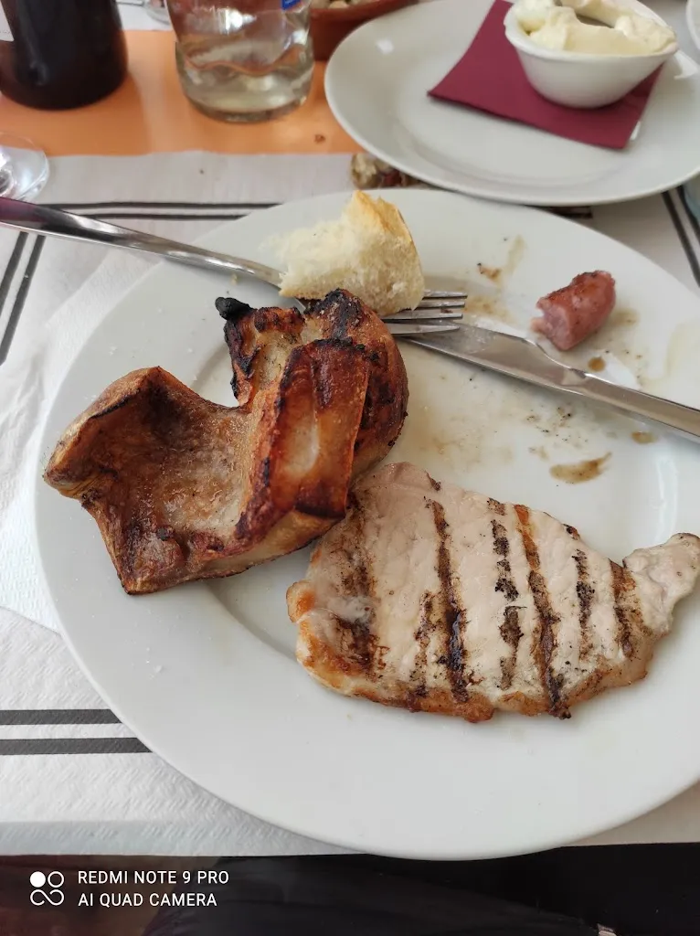 Menu_Tasca el Parany._Vall dAlba_image_4