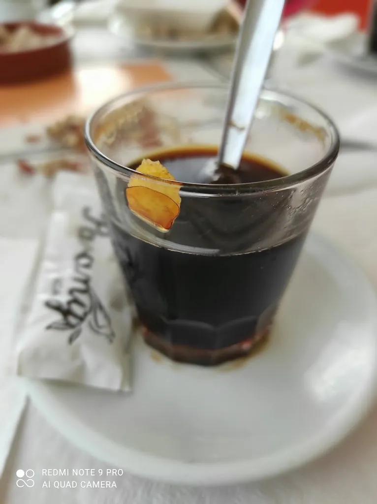 Menu_Tasca el Parany._Vall dAlba_image_5