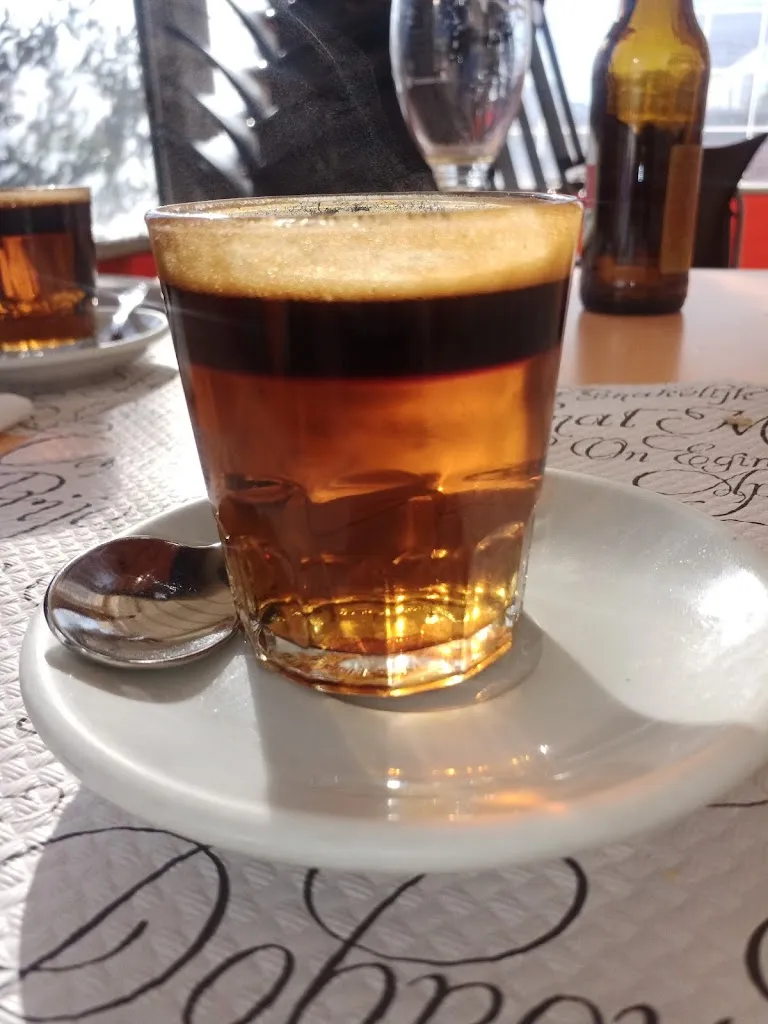 Menu_Tasca el Parany._Vall dAlba_image_6