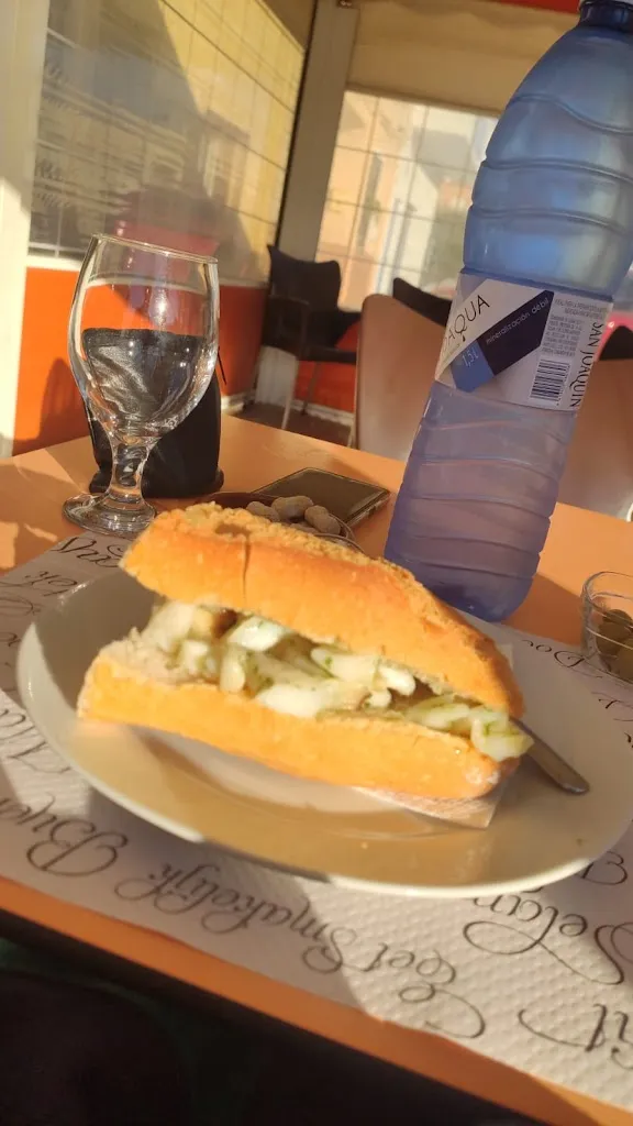 Daniel_Tasca el Parany._Vall dAlba_avis