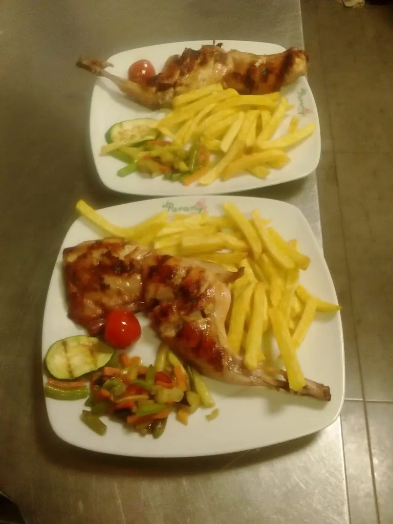 Tasca el Parany._Vall dAlba_slider_image_2