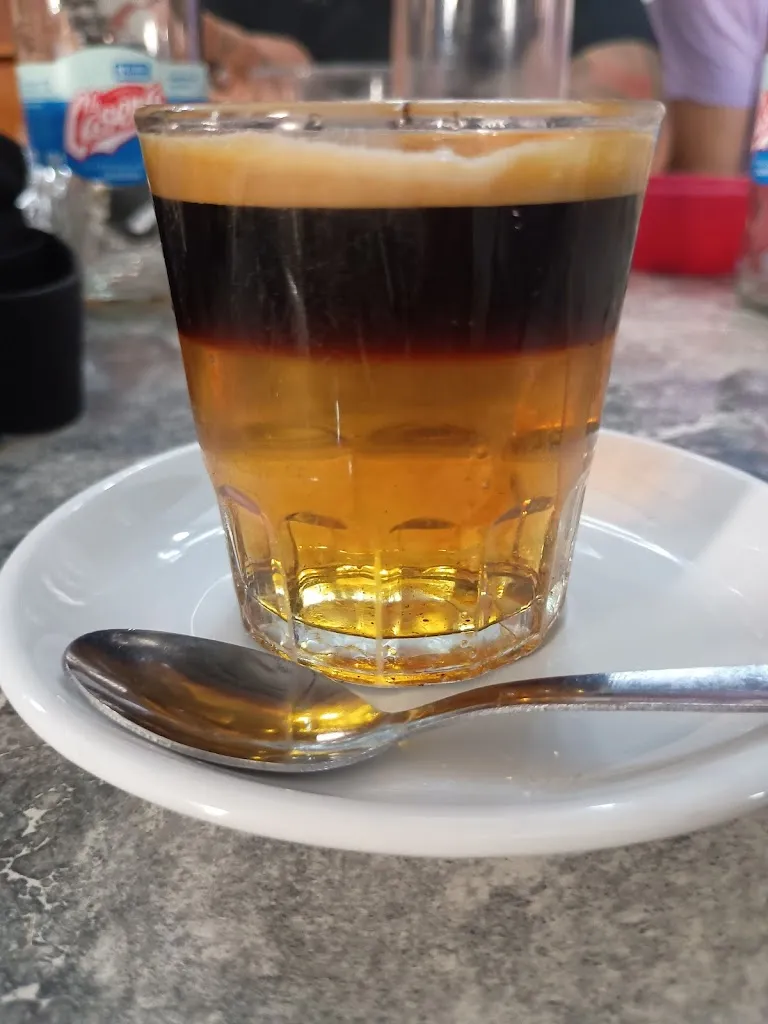 Tasca el Parany._Vall dAlba_slider_image_3