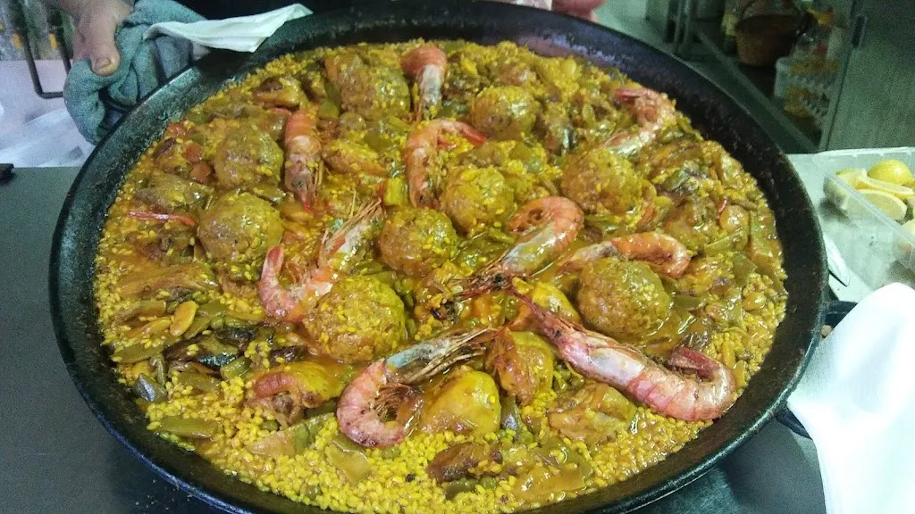 Menu_Restaurante La Senia_Vall dAlba_image_5