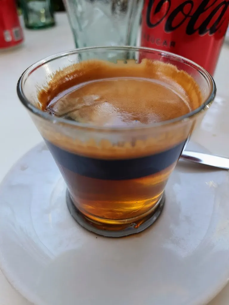 Menu_Restaurante La Senia_Vall dAlba_image_6